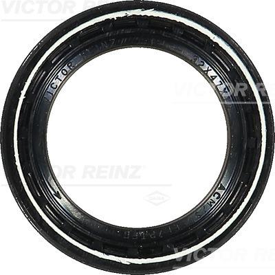 Victor Reinz 81-34368-00 - Yağ keçesi, Eksantrik mili parts5.com