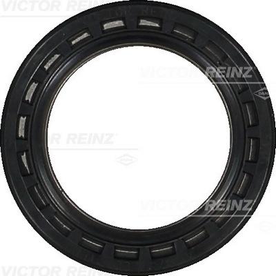 Victor Reinz 81-34367-00 - Radijalni zaptivni prsten (semering), radilica parts5.com