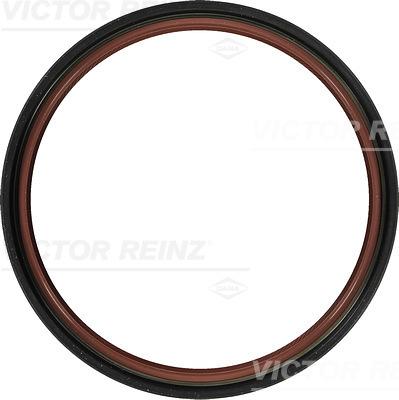 Victor Reinz 81-34301-00 - Simering, arbore cotit parts5.com