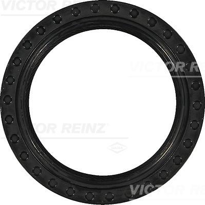 Victor Reinz 81-34314-00 - Simering, arbore cotit parts5.com