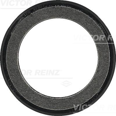 Victor Reinz 81-34316-00 - Pierścień uszczelniający wału, wał korbowy parts5.com