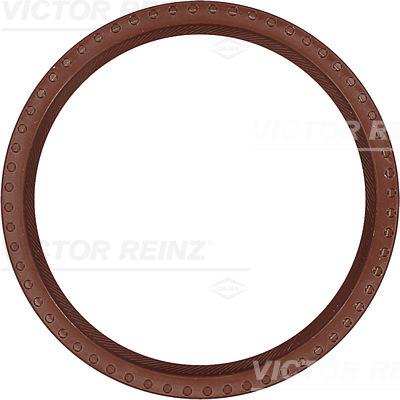 Victor Reinz 81-34318-00 - Shaft Seal, crankshaft parts5.com