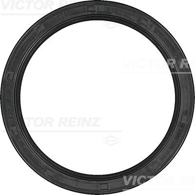 Victor Reinz 81-34798-00 - Simering, ax cu came parts5.com