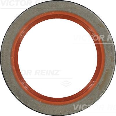 Victor Reinz 81-35914-00 - Pierścień uszczelniający wału, wał korbowy parts5.com