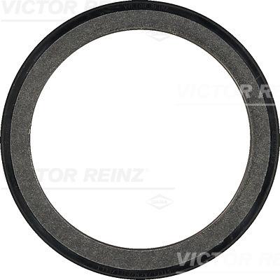 Victor Reinz 81-35916-00 - Shaft Seal, crankshaft parts5.com