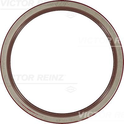 Victor Reinz 81-35478-00 - Shaft Seal, crankshaft parts5.com