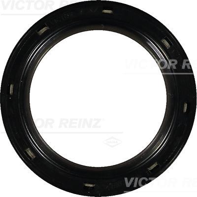 Victor Reinz 81-35554-00 - Simering, arbore cotit parts5.com