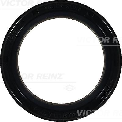 Victor Reinz 81-35556-00 - Tesniaci krúżok vačkového hriadeľa parts5.com