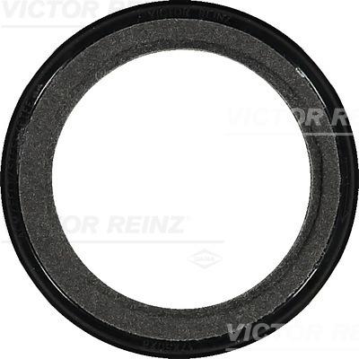 Victor Reinz 81-35551-00 - Τσιμούχα, στροφαλ. άξονας parts5.com