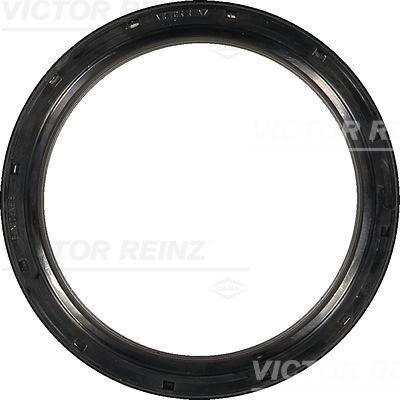 Victor Reinz 81-35553-00 - Brtveni prsten vratila, koljenasto vratilo parts5.com