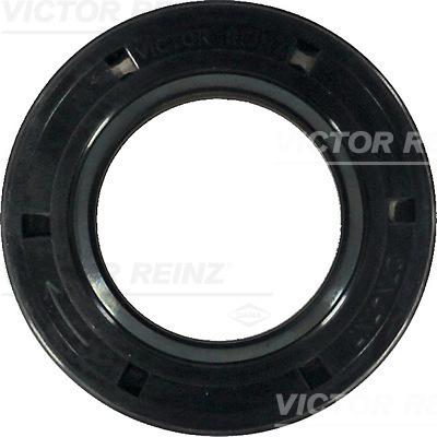 Victor Reinz 81-35552-00 - Anillo retén, árbol de levas parts5.com