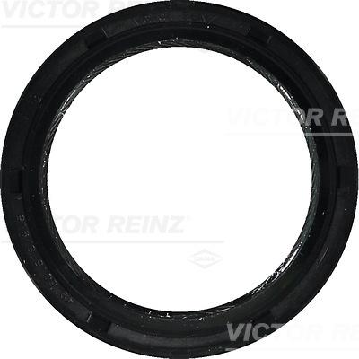 Victor Reinz 81-35519-00 - Tömítőgyűrű, főtengely parts5.com