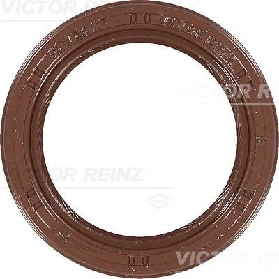 Victor Reinz 81-35623-00 - Pierścień uszczelniający wału, wał korbowy parts5.com