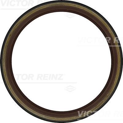 Victor Reinz 81-35099-00 - Wellendichtring, Kurbelwelle parts5.com