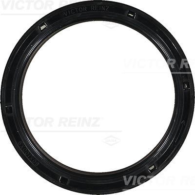 Victor Reinz 81-35051-00 - Τσιμούχα, στροφαλ. άξονας parts5.com