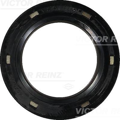 Victor Reinz 81-35035-00 - Pierścień uszczelniający wału, wał korbowy parts5.com