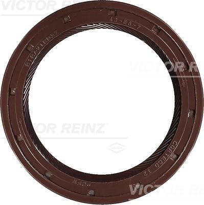 Victor Reinz 81-35074-00 - Tömítőgyűrű, automatikus váltó parts5.com