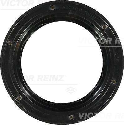 Victor Reinz 81-35077-00 - Simering, ax cu came parts5.com