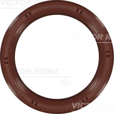 Victor Reinz 81-35144-00 - Radialna oljna tesnilka za gred, rocicna gred parts5.com