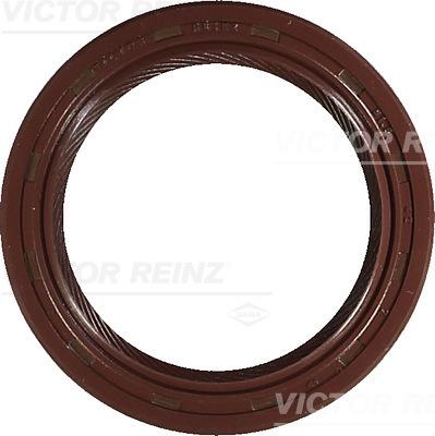 Victor Reinz 81-35147-00 - Tömítőgyűrű, főtengely parts5.com