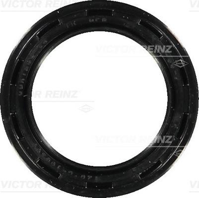 Victor Reinz 81-35123-00 - Akselitiiviste, nokka-akseli parts5.com