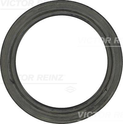 Victor Reinz 81-35894-00 - Simering, arbore cotit parts5.com