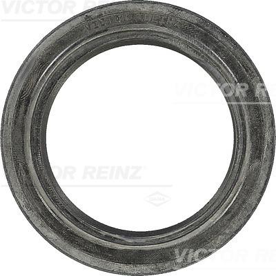 Victor Reinz 81-35896-00 - Simering, ax cu came parts5.com