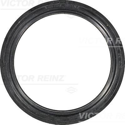 Victor Reinz 81-35897-00 - Simering, arbore cotit parts5.com