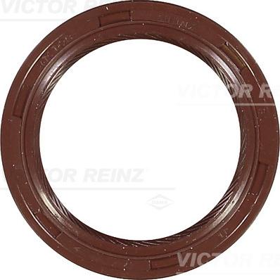 Victor Reinz 81-35882-00 - Anillo retén, cigüeñal parts5.com