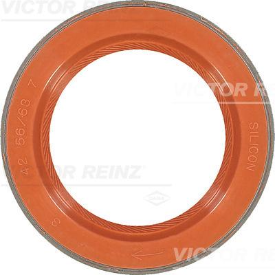 Victor Reinz 81-35876-00 - Anillo retén, cigüeñal parts5.com