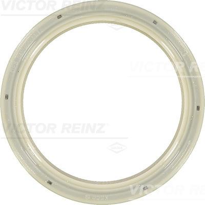 Victor Reinz 81-35877-00 - Anillo retén, cigüeñal parts5.com