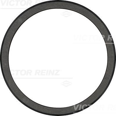 Victor Reinz 81-35206-10 - Pierścień uszczelniający wału, wał korbowy parts5.com