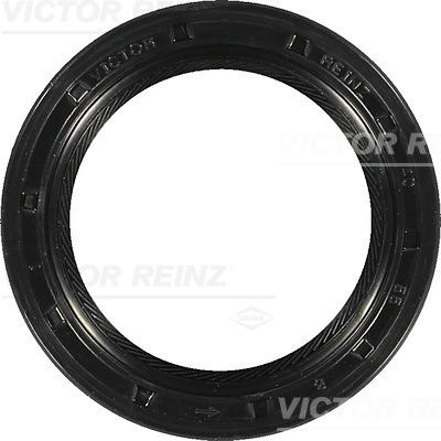 Victor Reinz 81-35286-00 - Yağ keçesi, Eksantrik mili parts5.com