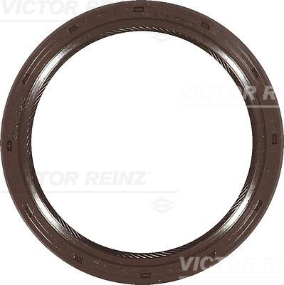 Victor Reinz 81-35723-00 - Simering, arbore cotit parts5.com