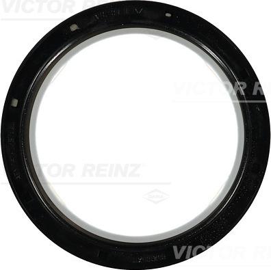 Victor Reinz 81-36949-00 - Tömítőgyűrű, vezérműtengely parts5.com