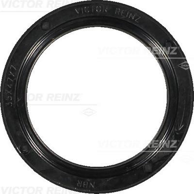 Victor Reinz 81-36957-00 - Anillo retén, cigüeñal parts5.com