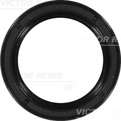 Victor Reinz 81-36971-00 - Shaft Seal, camshaft parts5.com