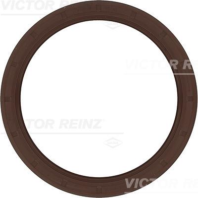 Victor Reinz 81-36598-00 - Simering, arbore cotit parts5.com