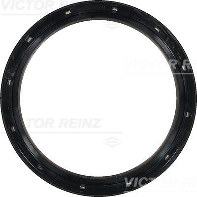 Victor Reinz 81-36556-00 - Tömítőgyűrű, főtengely parts5.com