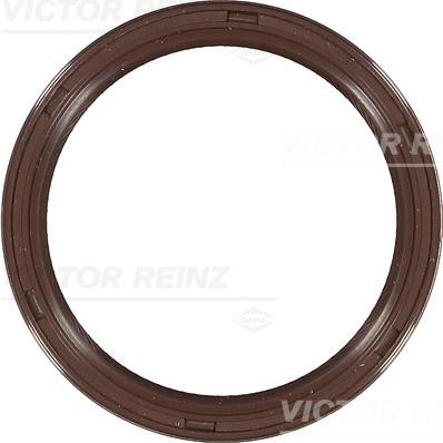 Victor Reinz 81-36558-00 - Уплотняющее кольцо, распредвал parts5.com