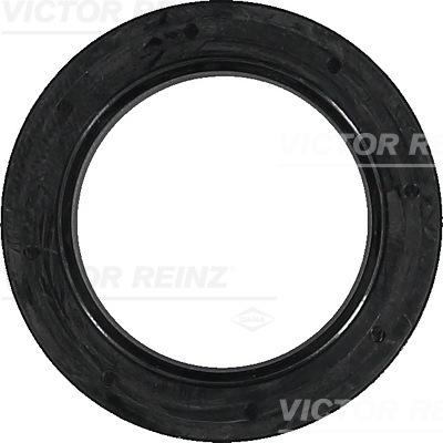 Victor Reinz 81-36557-00 - Yağ keçesi, Krank mili parts5.com