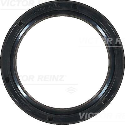 Victor Reinz 81-36026-00 - Akselitiiviste, kampiakseli parts5.com