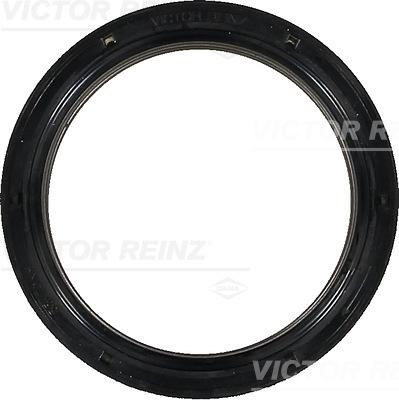 Victor Reinz 81-36027-00 - Pierścień uszczelniający wału, wał korbowy parts5.com