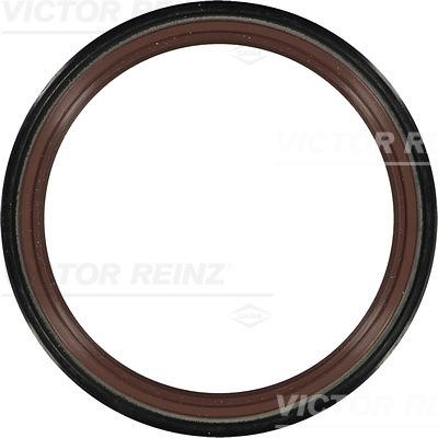 Victor Reinz 81-36843-00 - Tömítőgyűrű, főtengely parts5.com