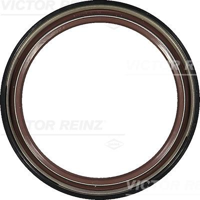 Victor Reinz 81-36842-00 - Tömítőgyűrű, főtengely parts5.com