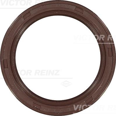 Victor Reinz 81-36233-00 - Tömítőgyűrű, főtengely parts5.com