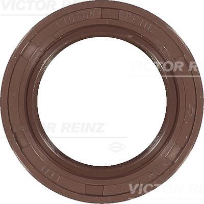 Victor Reinz 81-36229-00 - Simering, ax cu came parts5.com