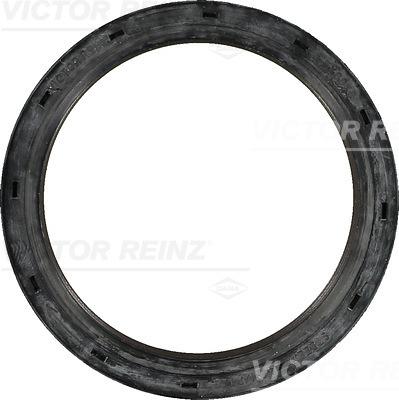 Victor Reinz 81-36228-00 - Anillo retén, árbol de levas parts5.com