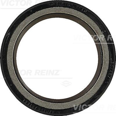 Victor Reinz 81-36791-00 - Уплотняющее кольцо, коленчатый вал parts5.com