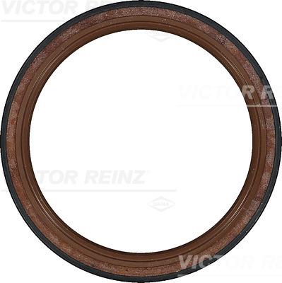 Victor Reinz 81-36788-00 - Võlli rõngastihend, Väntvõll parts5.com